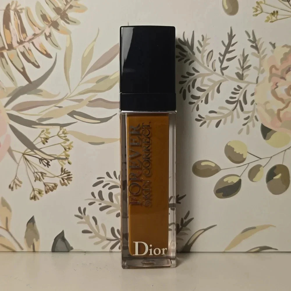 Dior Forever Skin Correct 6N